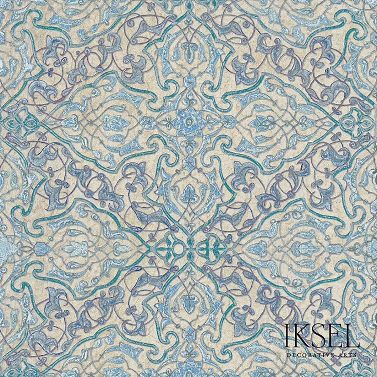 ISFAHAN_ ORIGINAL
