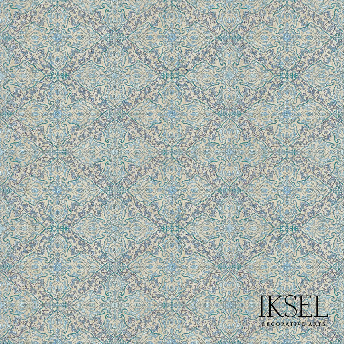 ISFAHAN_ ORIGINAL