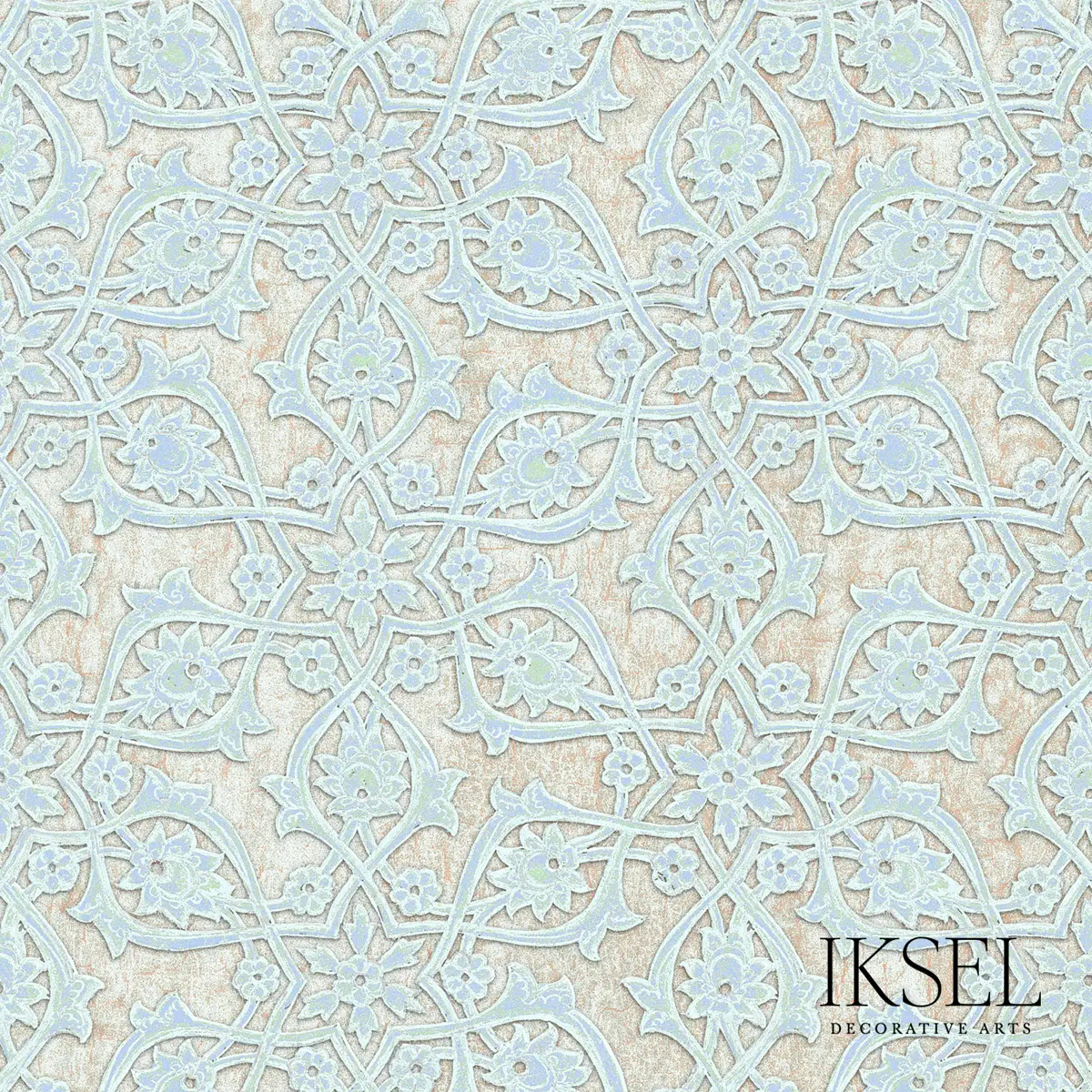 TASHKENT_ ORIGINAL
