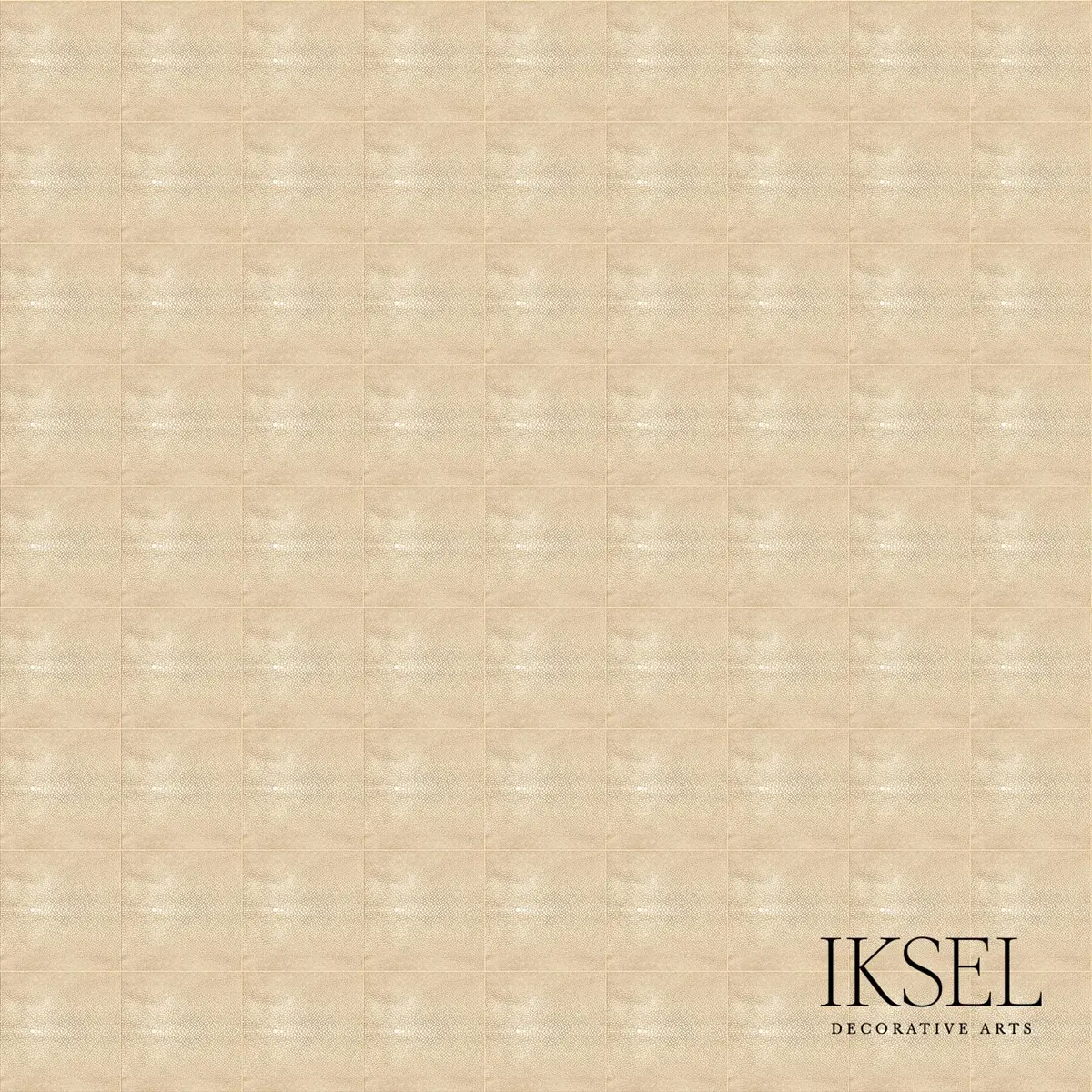 SHAGREEN BY IKSEL_ ORIGINAL