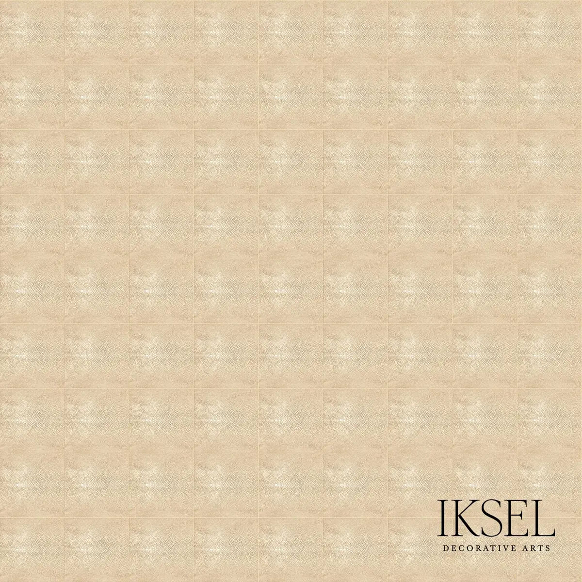 SHAGREEN BY IKSEL_ ORIGINAL