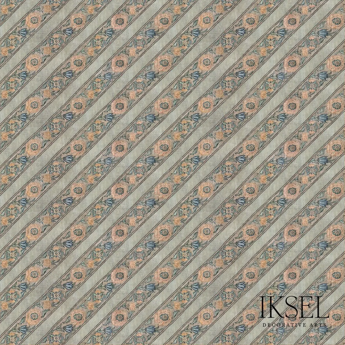 SAFAVID RIBBONS_ ORIGINAL