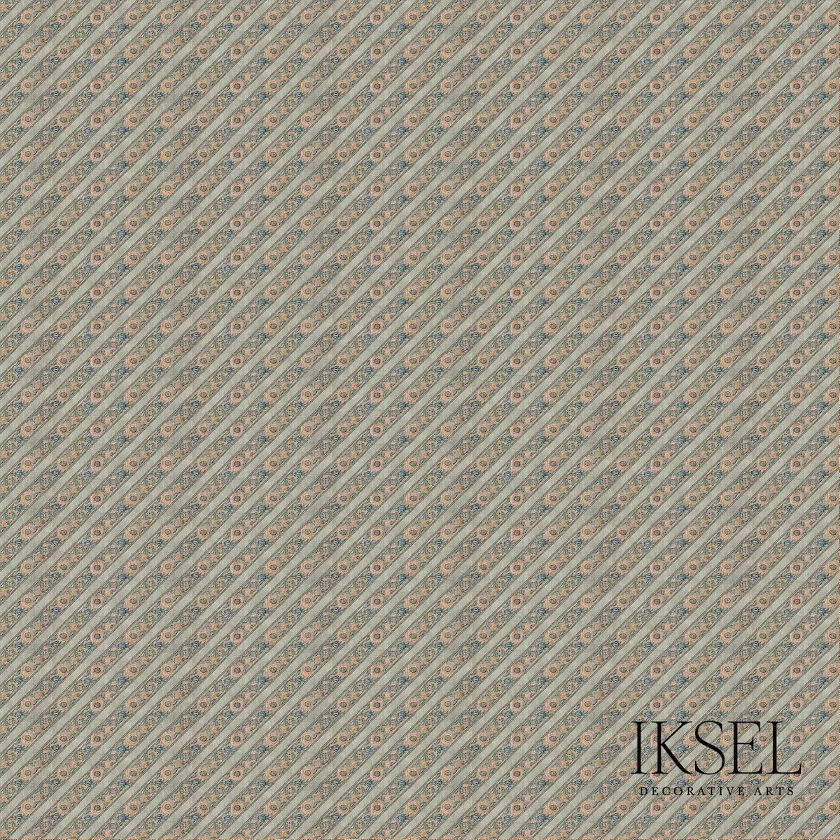 SAFAVID RIBBONS_ ORIGINAL