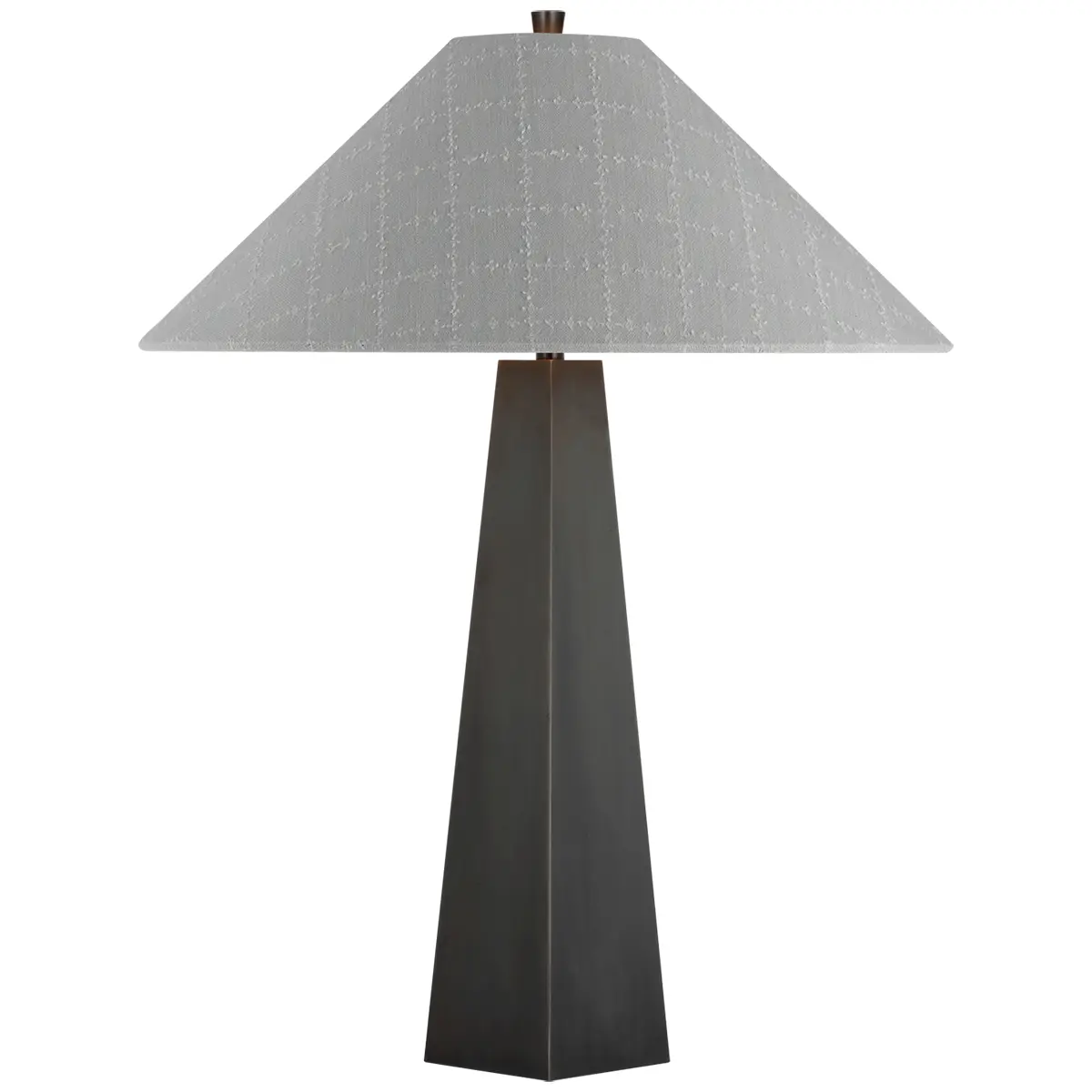 Zoran Table Lamp, Bronze_ ELIN CHECK IN SKY