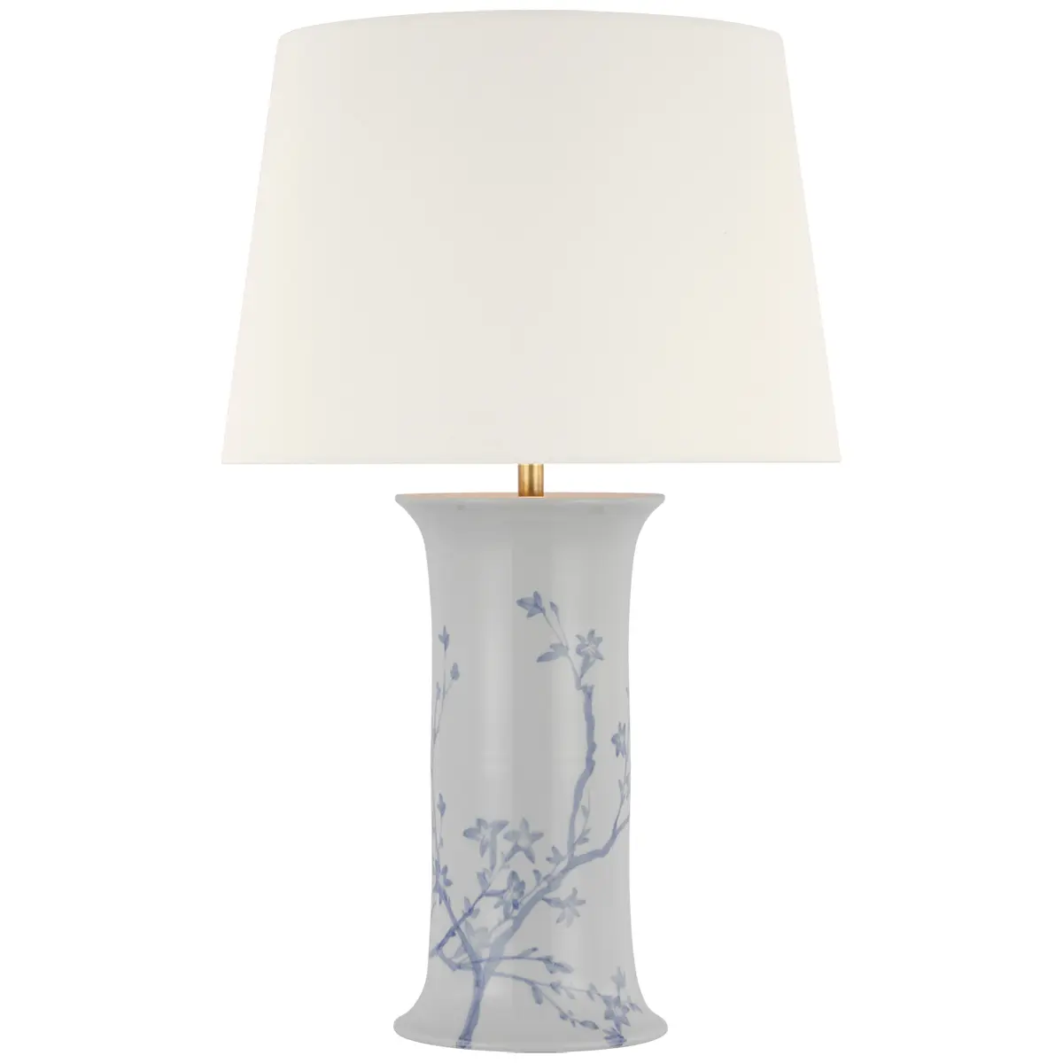 Mallory Medium Table Lamp, Twiggy_ TWIGGY IN SKY