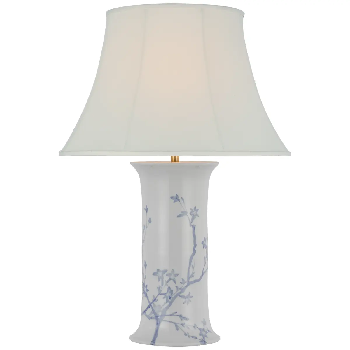Mallory Medium Table Lamp, Twiggy_ TWIGGY IN SKY