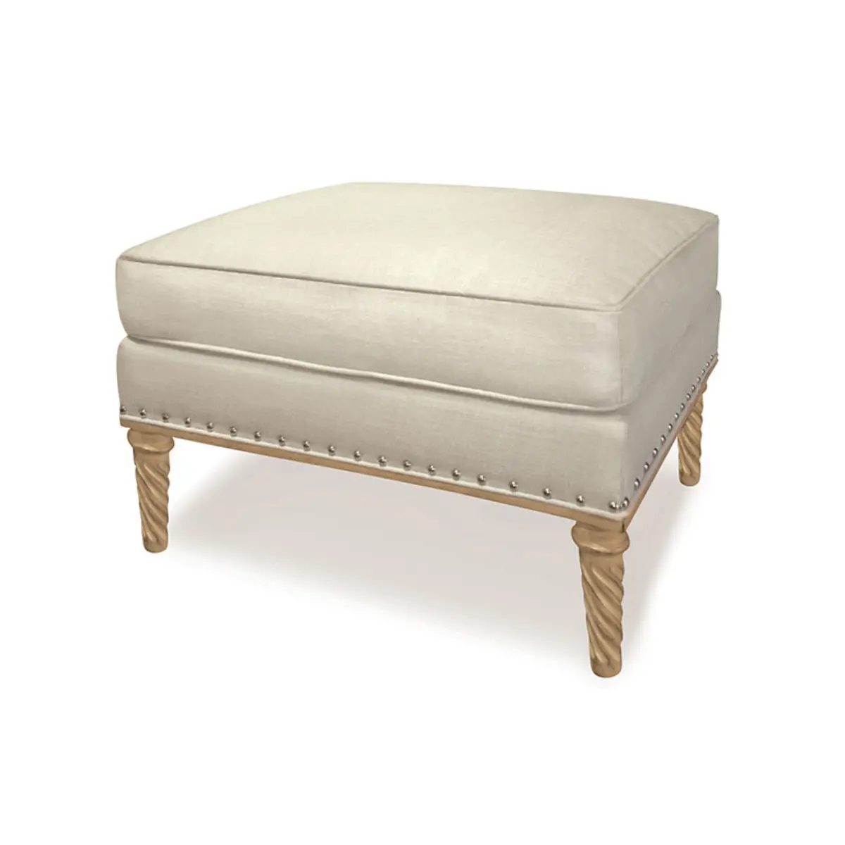 Jansen Ottoman_ 