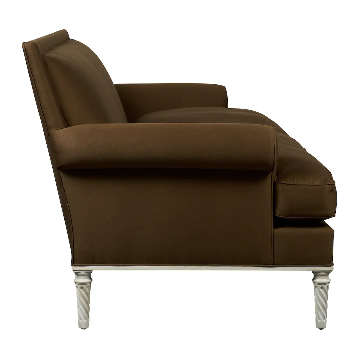 Jansen Sock Arm Sofa_ 