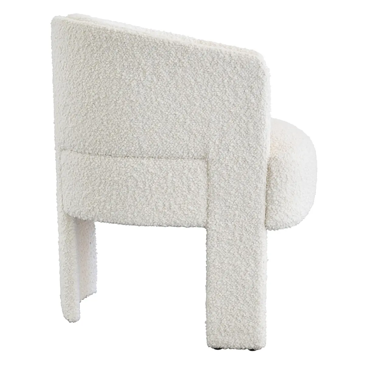 Rocco Chair_ MULTI
