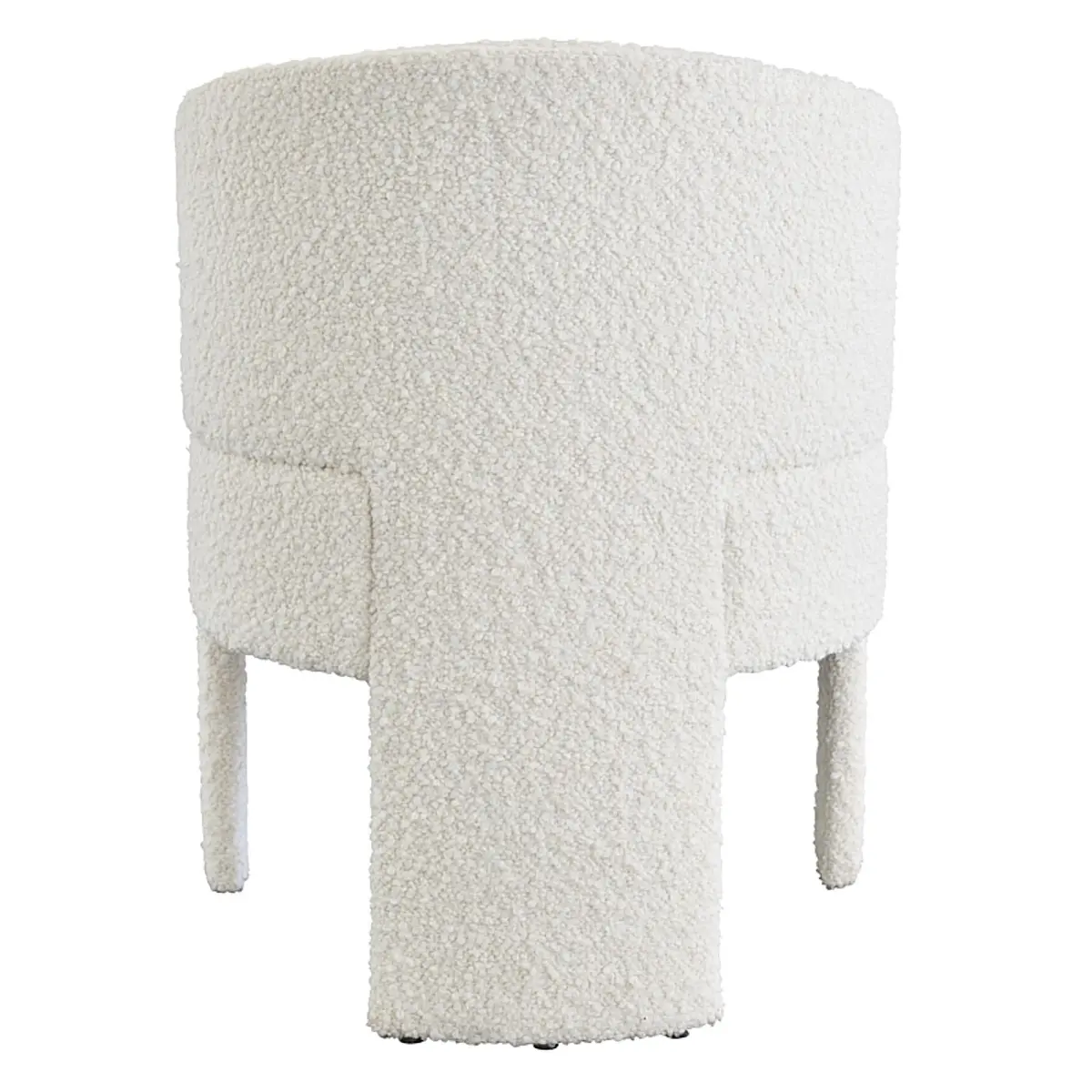 Rocco Chair_ MULTI