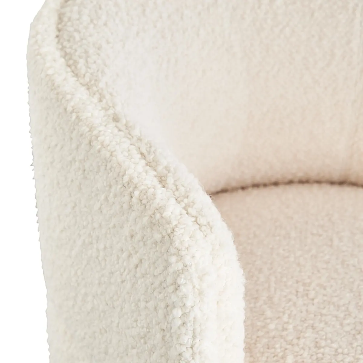 Rocco Chair_ MULTI