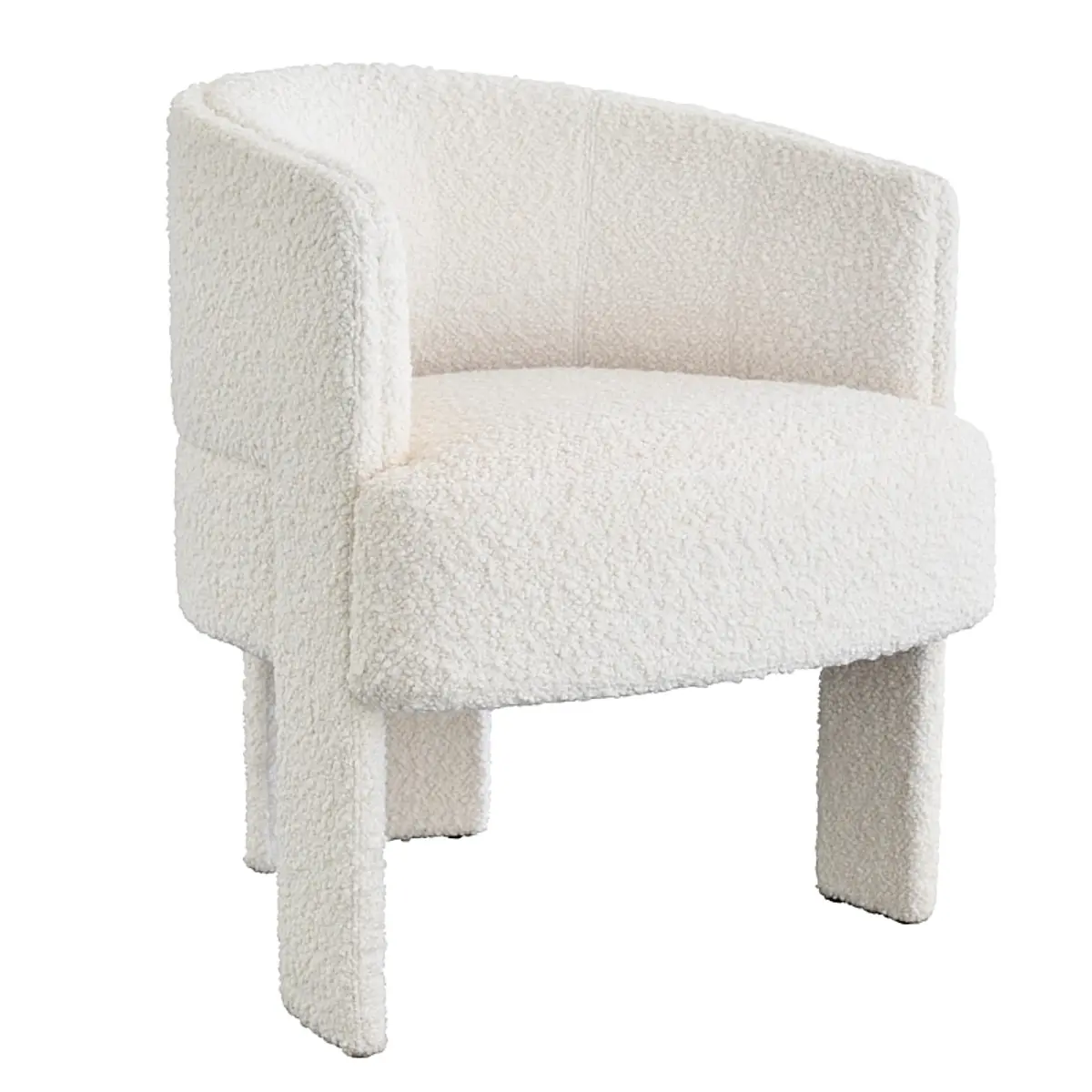Rocco Chair_ MULTI