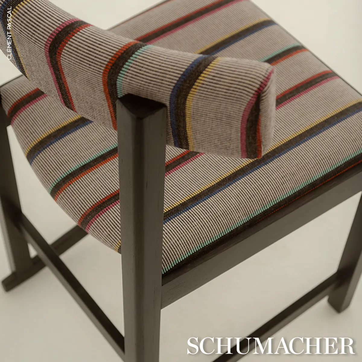 Mokki Dining Chair_ SOFT BLACK