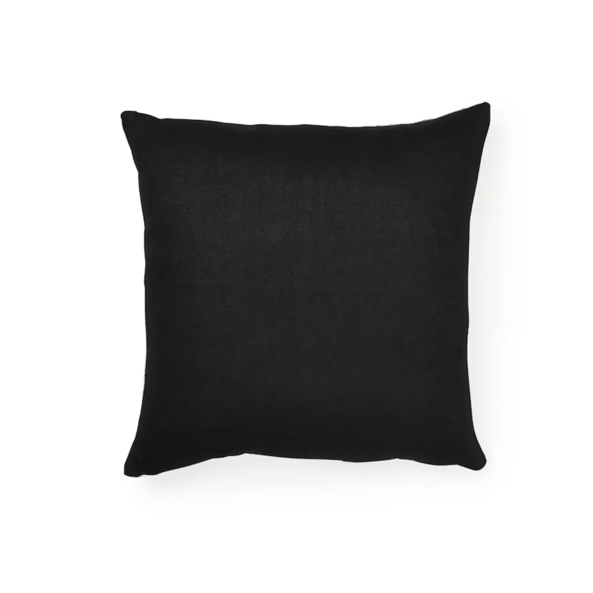 Chiang Mai Dragon Pillow_ SMOKE
