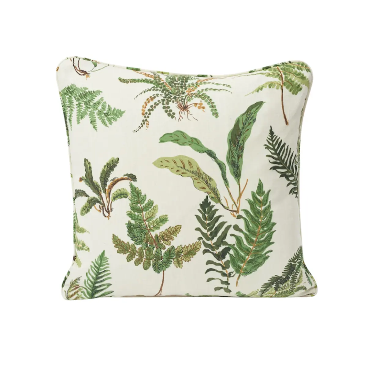 Les Fougeres Pillow_ DOCUMENT