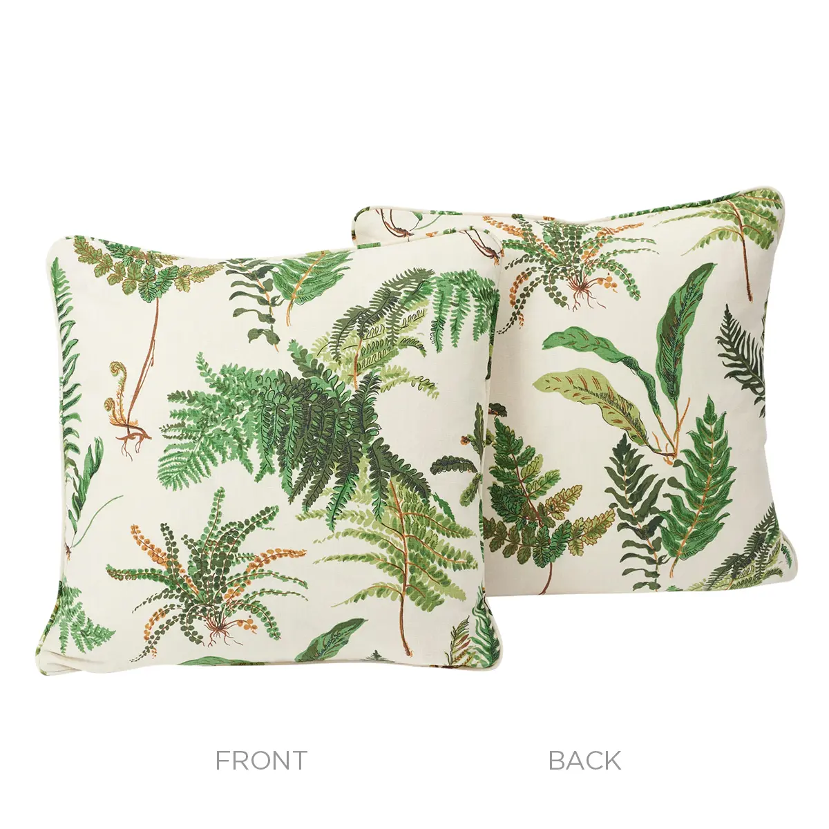 Les Fougeres Pillow_ DOCUMENT