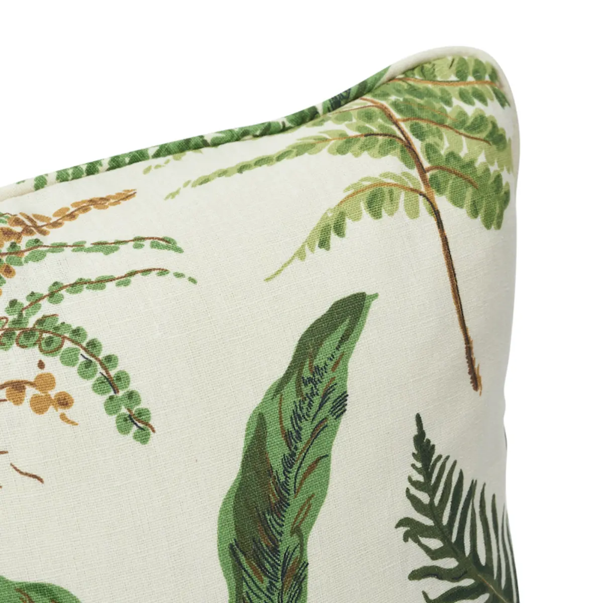 Les Fougeres Pillow_ DOCUMENT