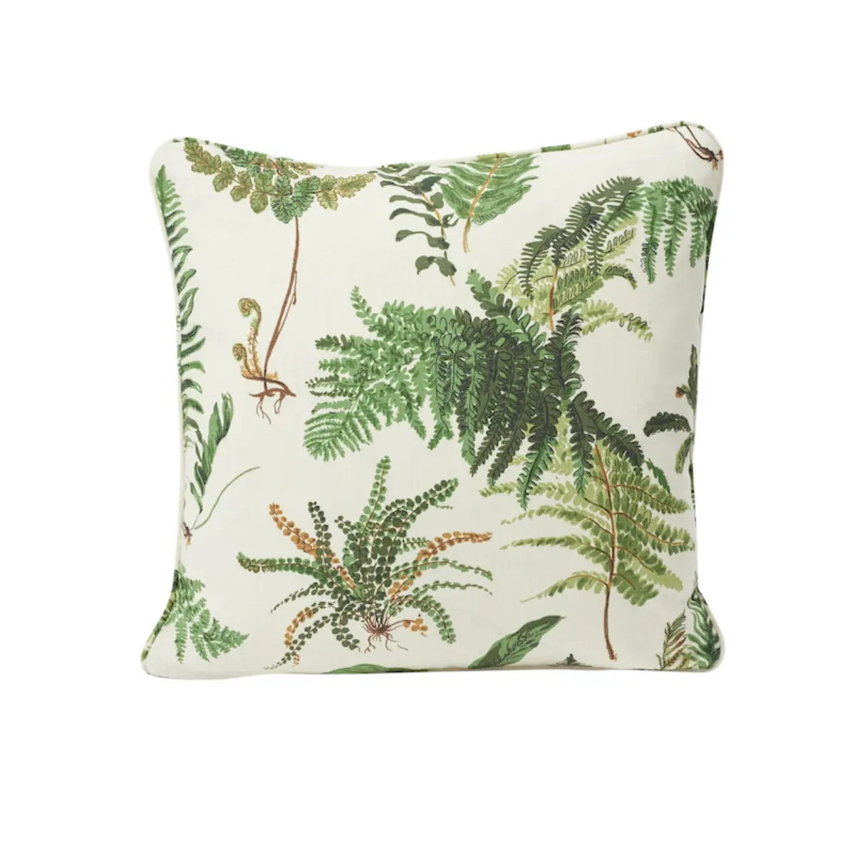 Les Fougeres Pillow_ DOCUMENT
