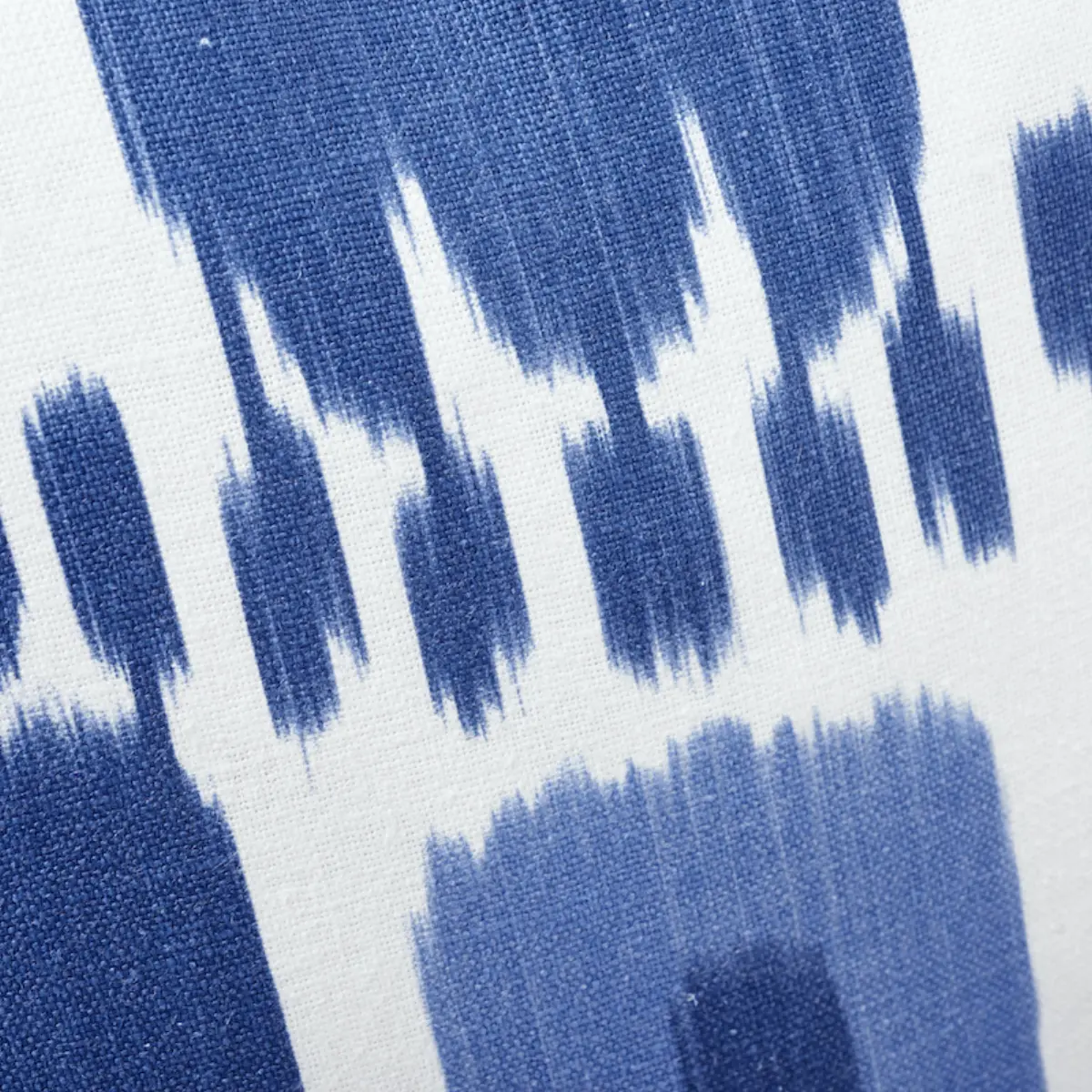 Kandira Pillow_ BLUES