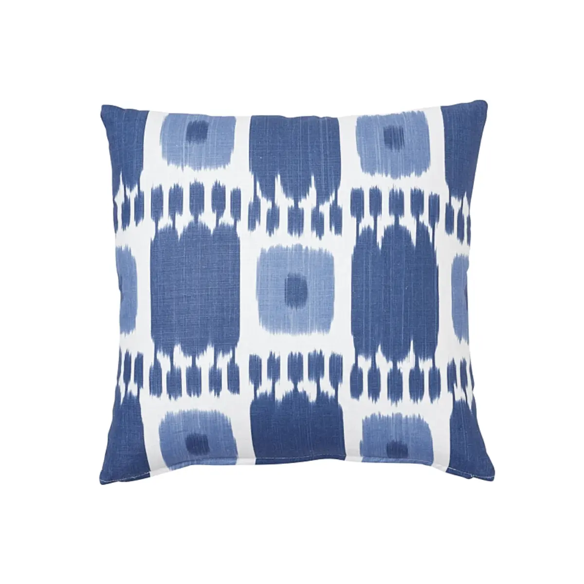 Kandira Pillow_ BLUES