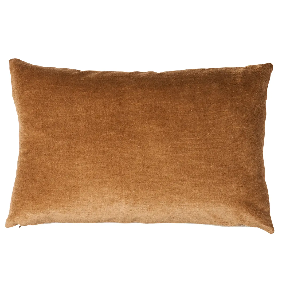 Temara Embroidered Print Pillow_ NATURAL