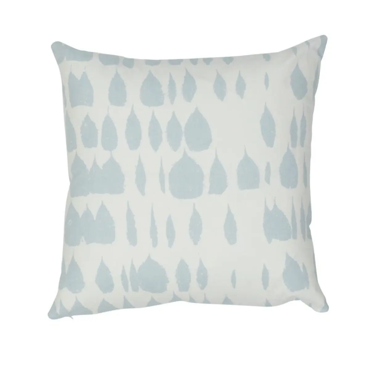 Queen of Spain Pillow_ SKY