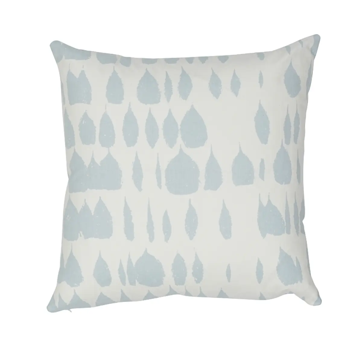 Queen of Spain Pillow_ SKY