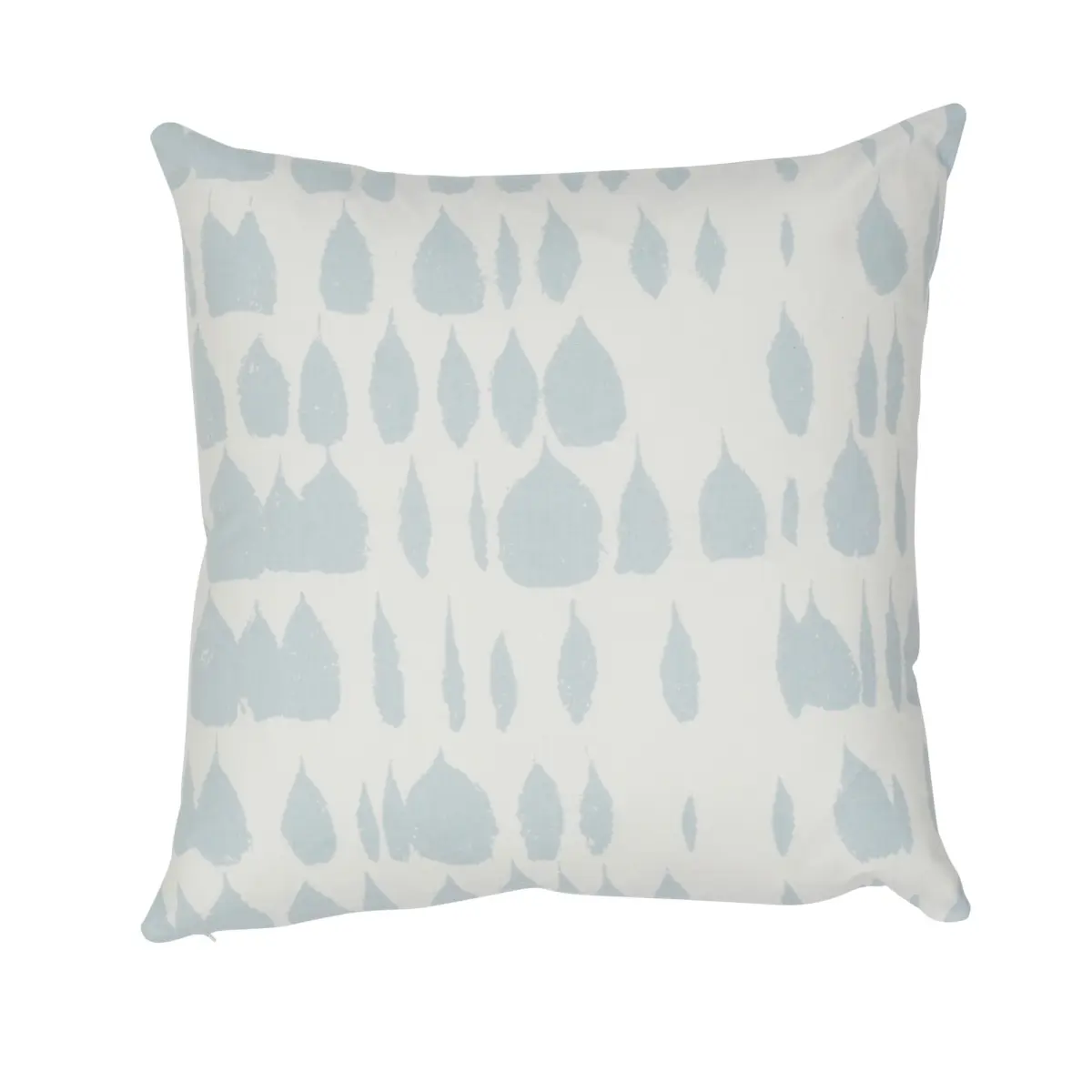 Queen of Spain Pillow_ SKY