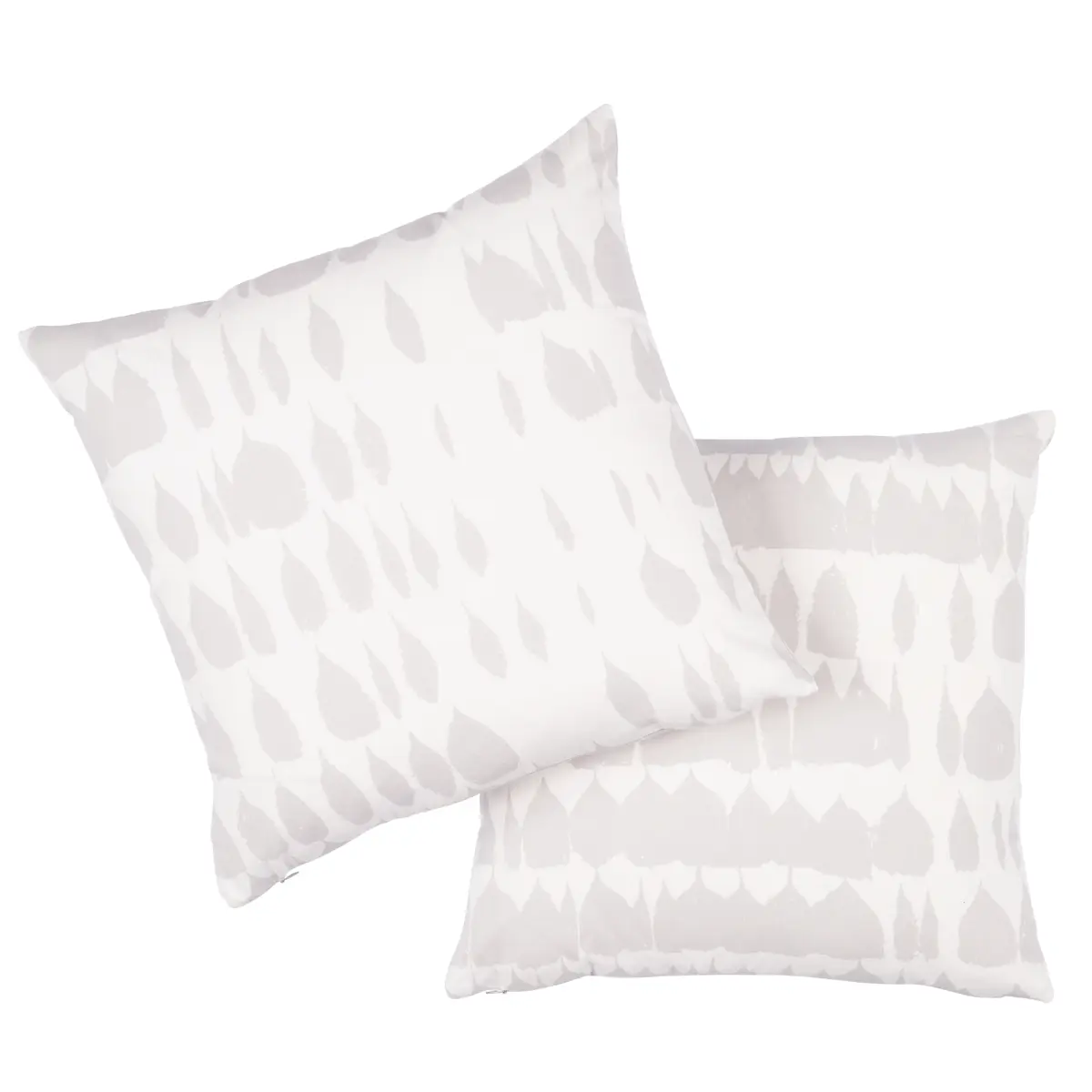 Queen of Spain Pillow_ DOVE
