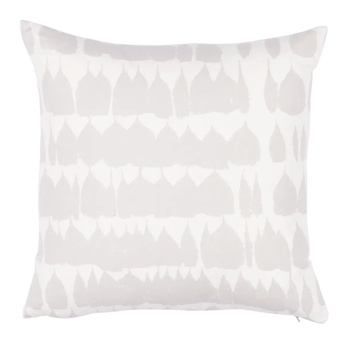 Queen of Spain Pillow_ DOVE