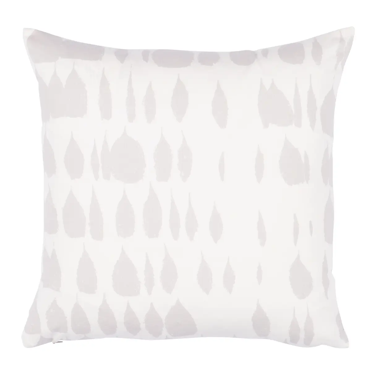 Queen of Spain Pillow_ DOVE