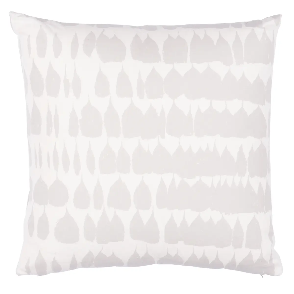Queen of Spain Pillow_ DOVE