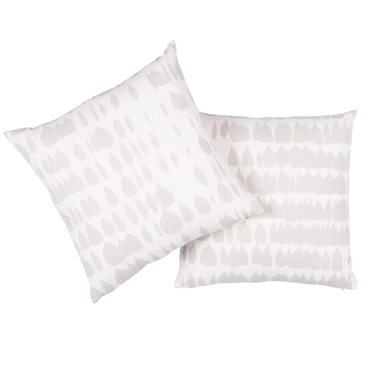 Queen of Spain Pillow_ DOVE