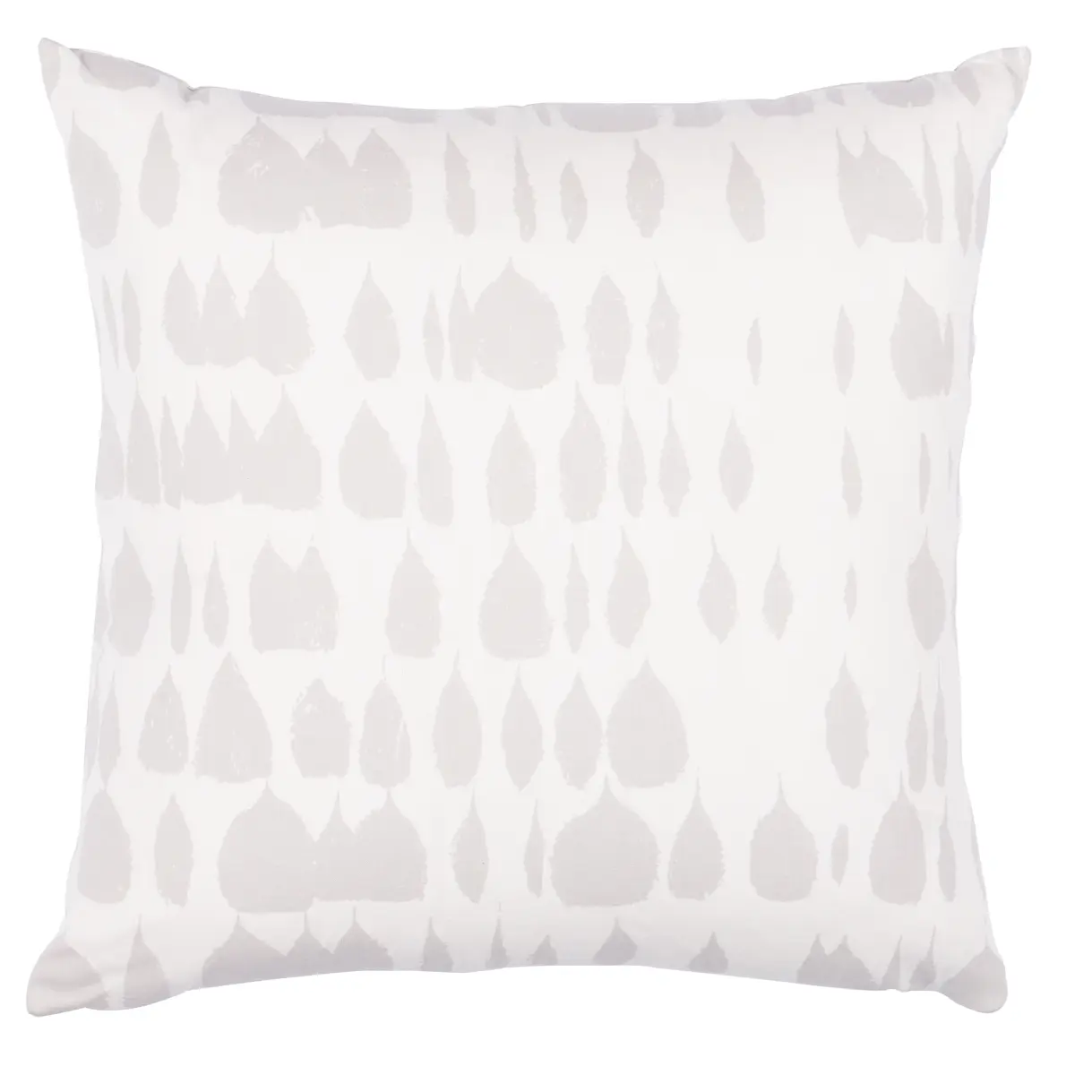 Queen of Spain Pillow_ DOVE