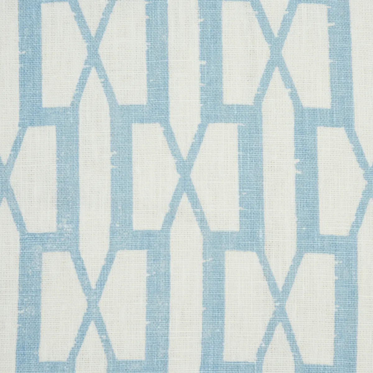 Belvedere Pillow_ SKY