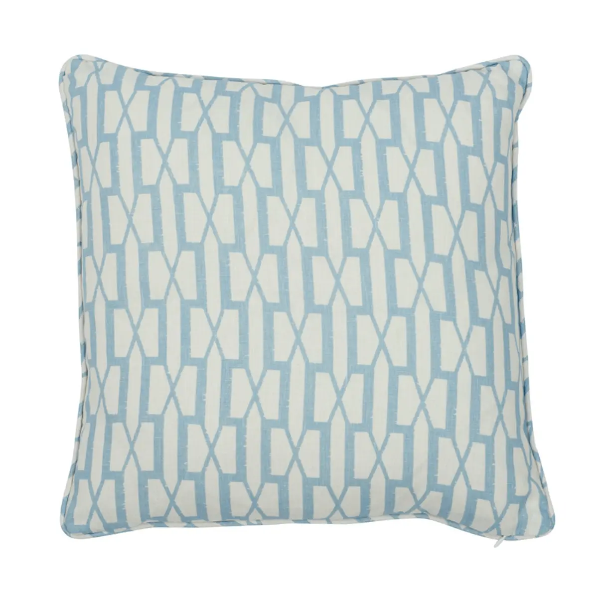 Belvedere Pillow_ SKY