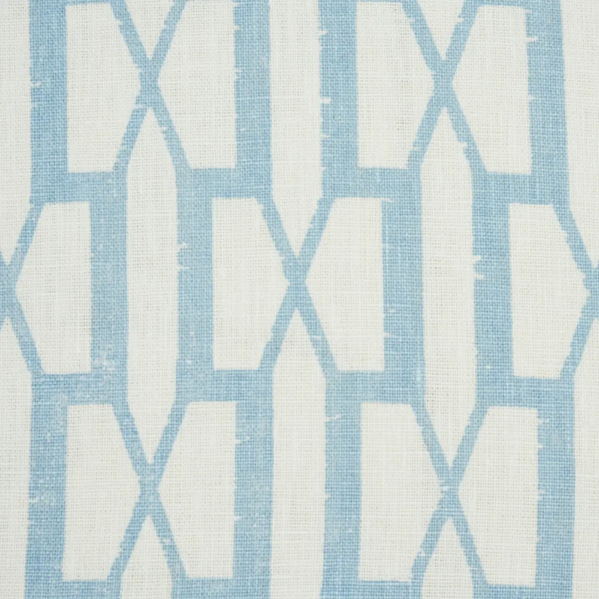 Belvedere Pillow_ SKY