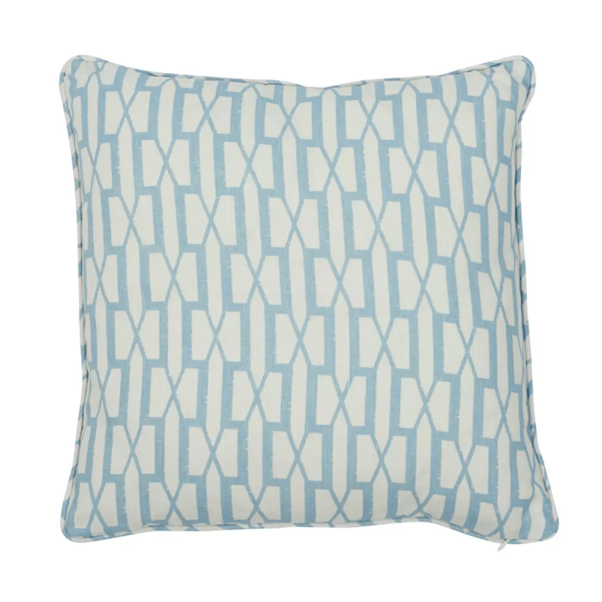 Belvedere Pillow_ SKY