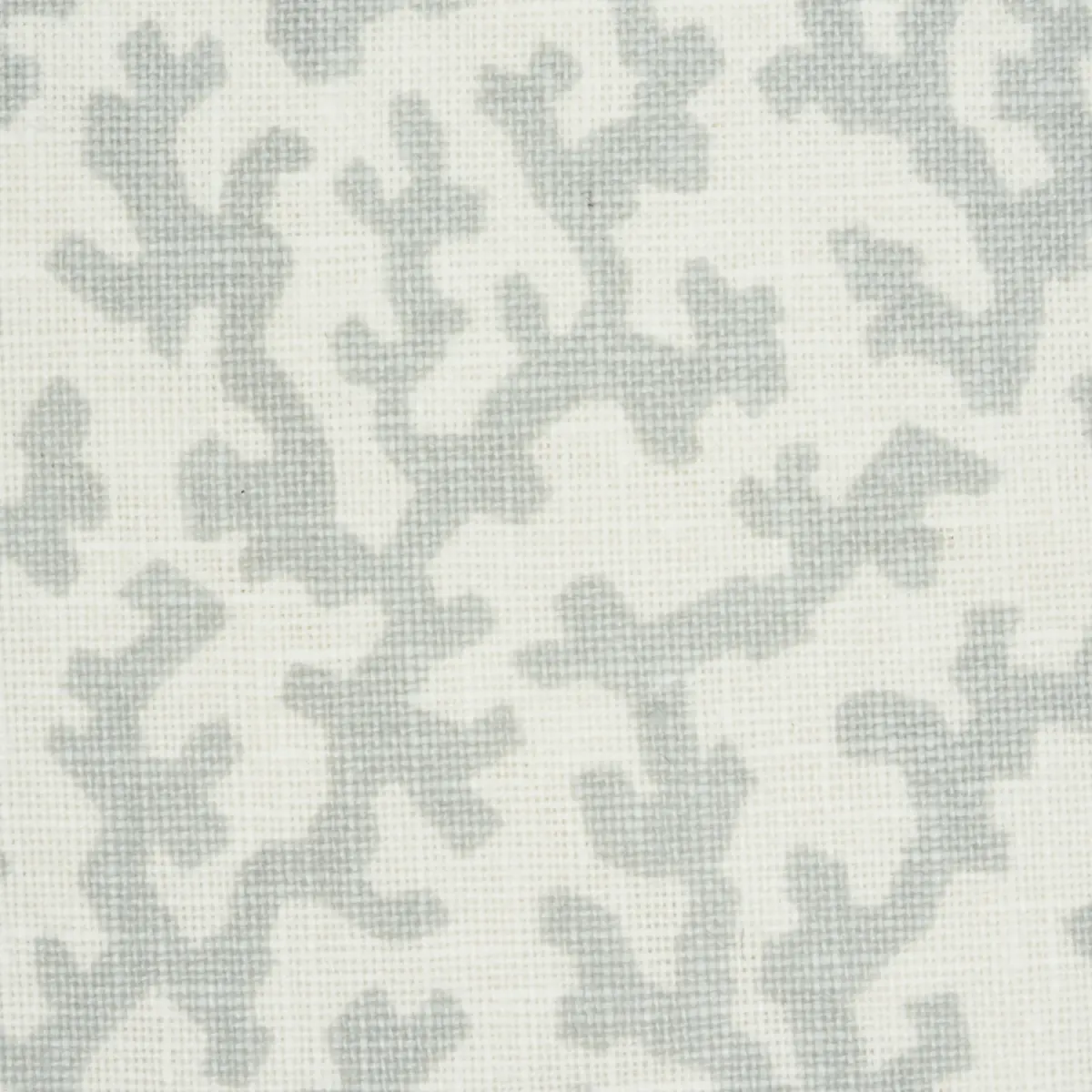 Folly Pillow_ ORPINGTON BLUE