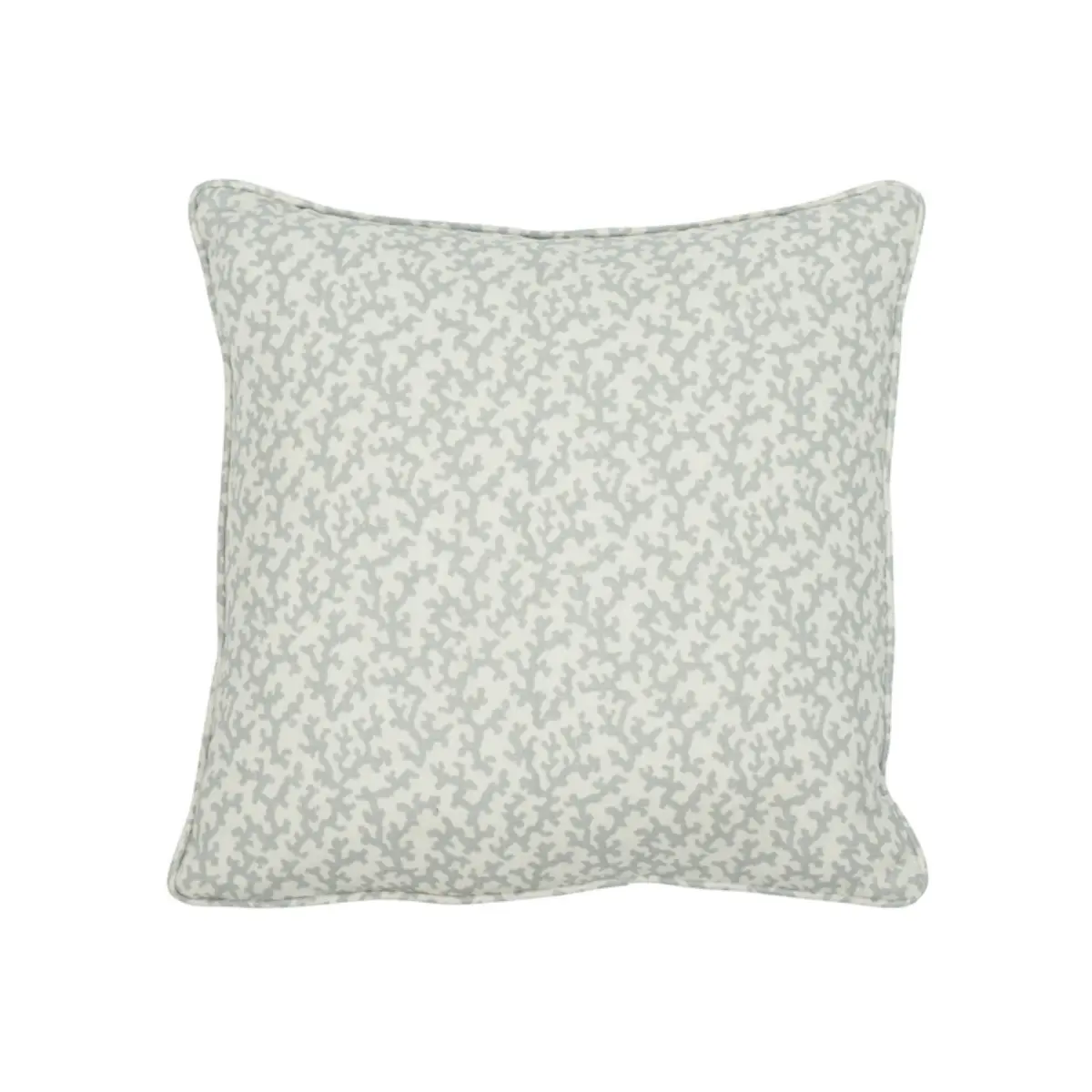 Folly Pillow_ ORPINGTON BLUE