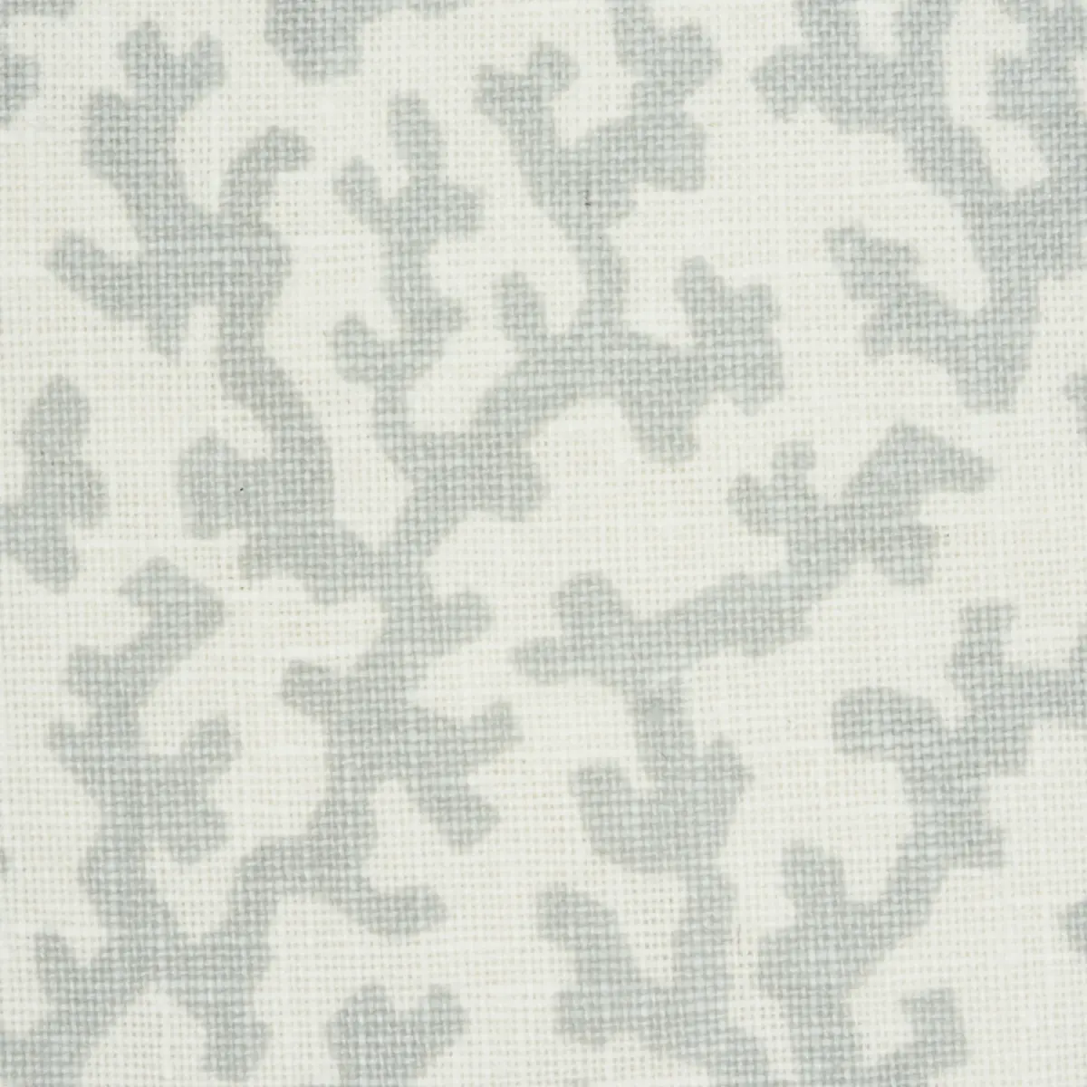 Folly Pillow_ ORPINGTON BLUE