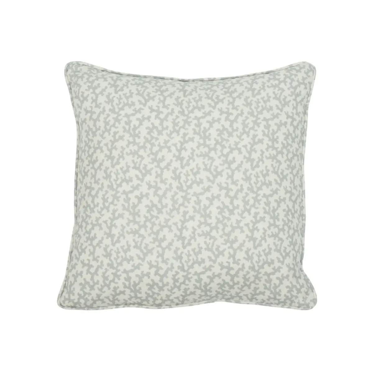 Folly Pillow_ ORPINGTON BLUE