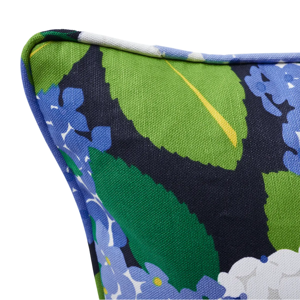 Hydrangea Pillow_ DOCUMENT