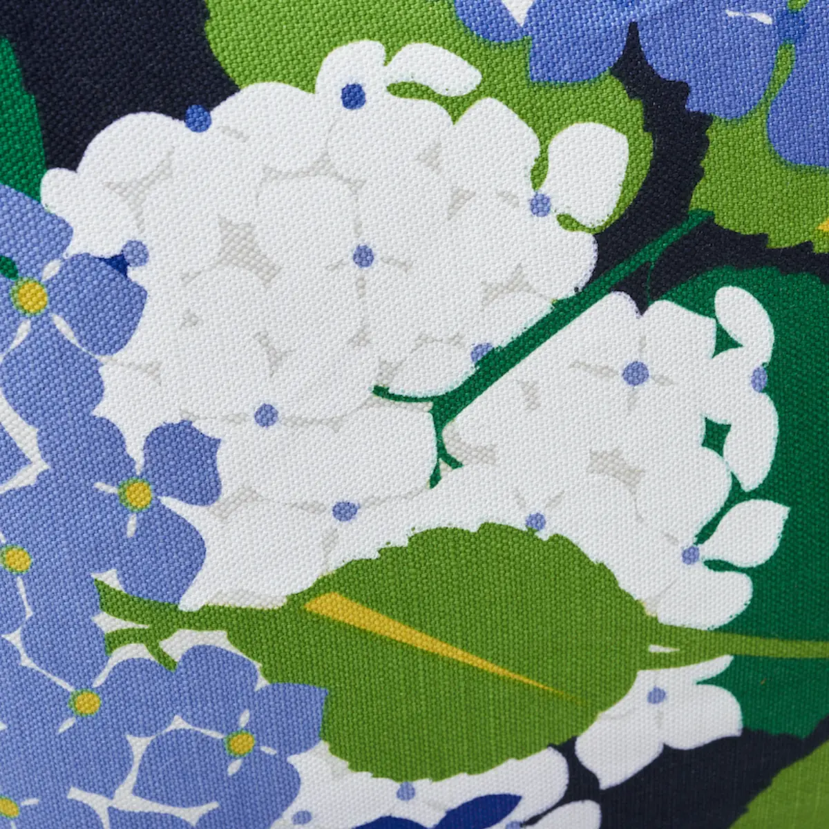 Hydrangea Pillow_ DOCUMENT