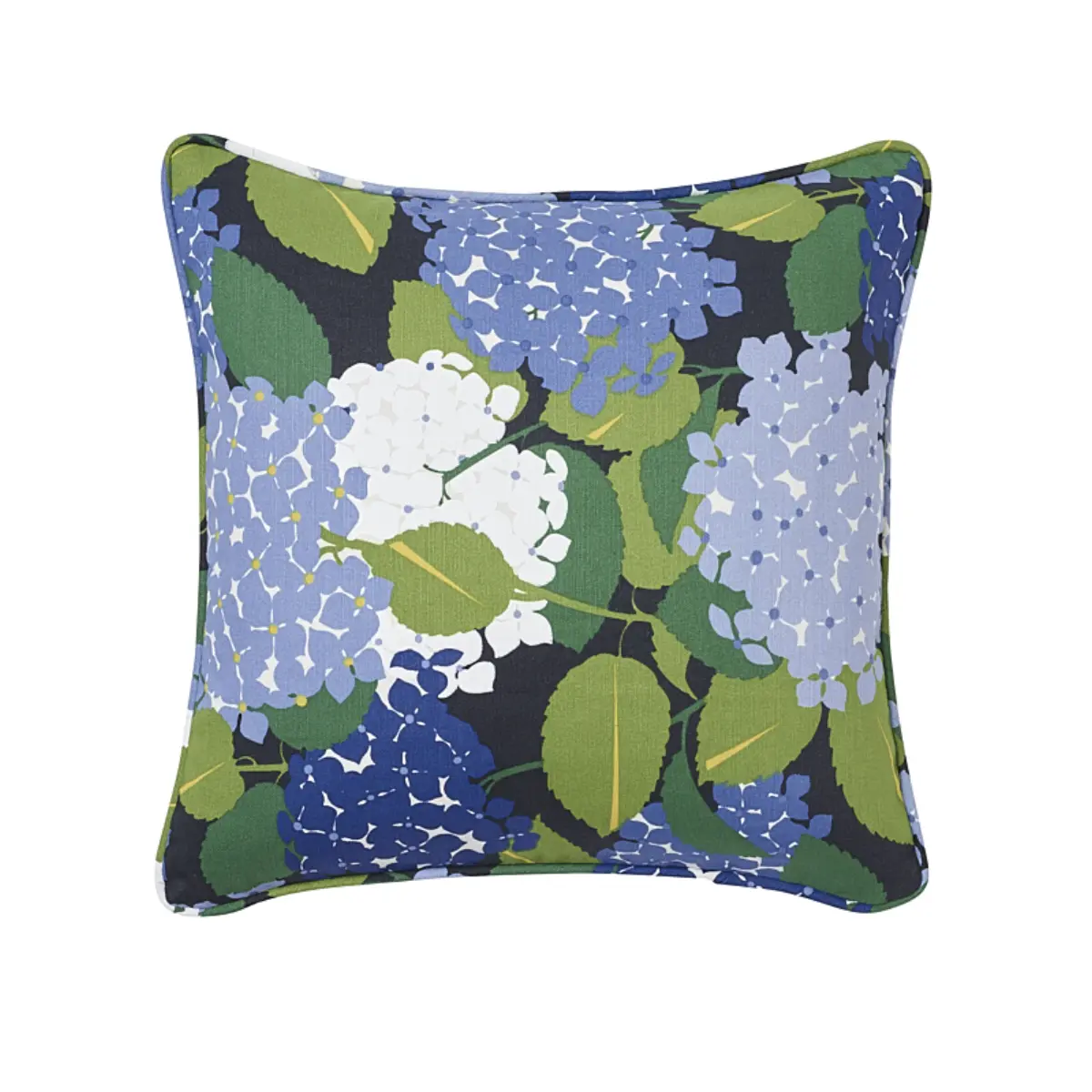 Hydrangea Pillow_ DOCUMENT