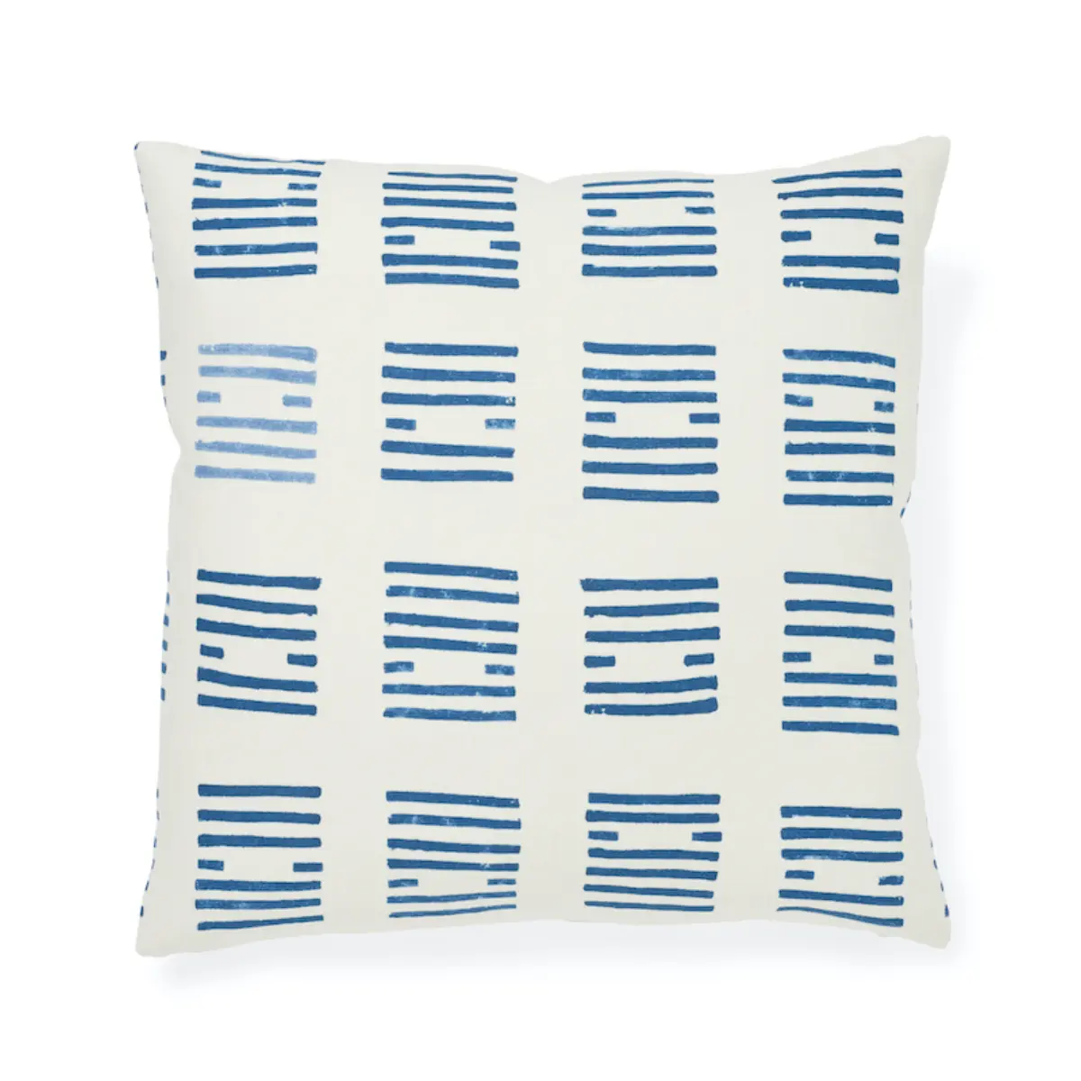 Tiasquam Pillow_ BLUE