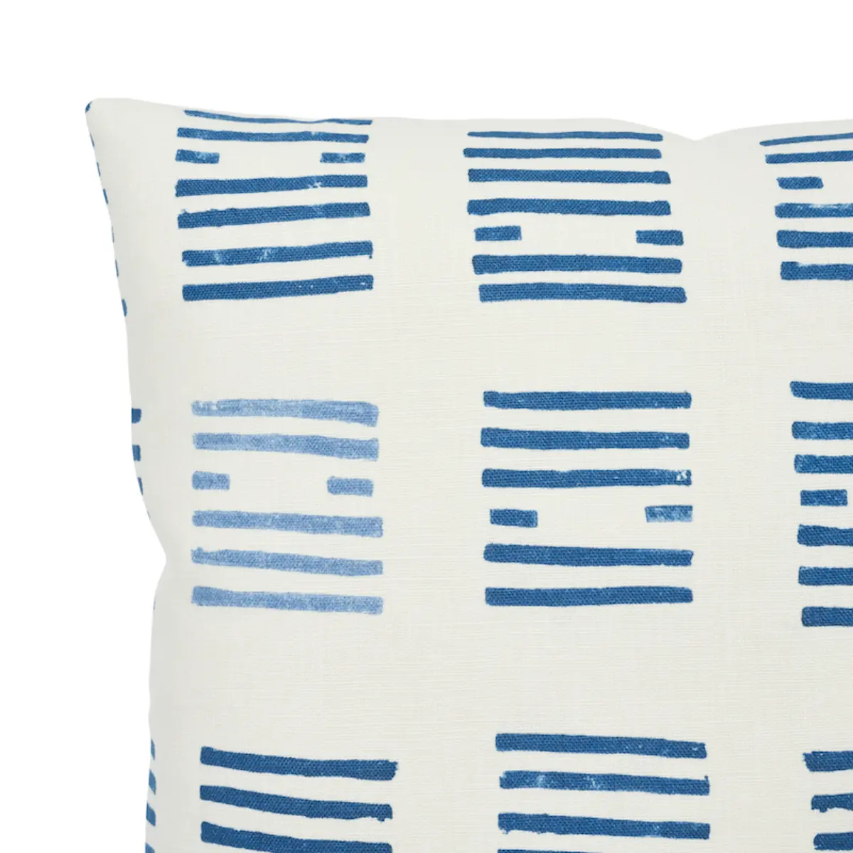 Tiasquam Pillow_ BLUE