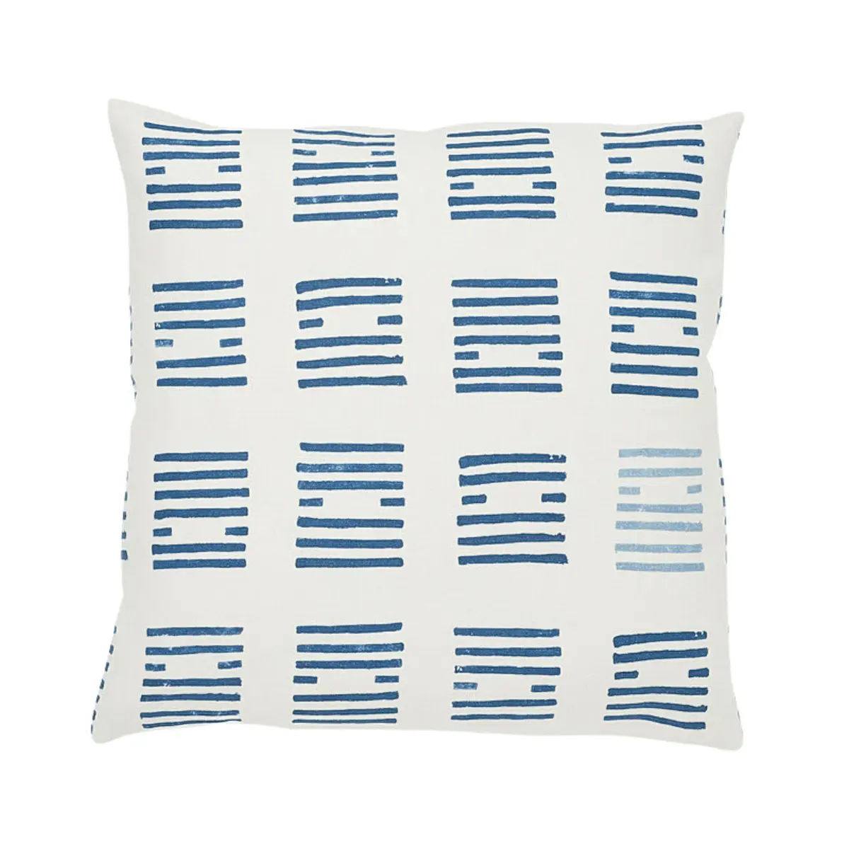 Tiasquam Pillow_ BLUE