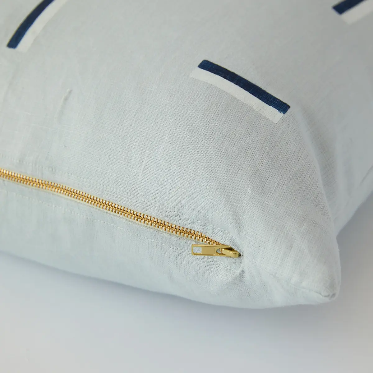 Icehouse Pillow_ SKY