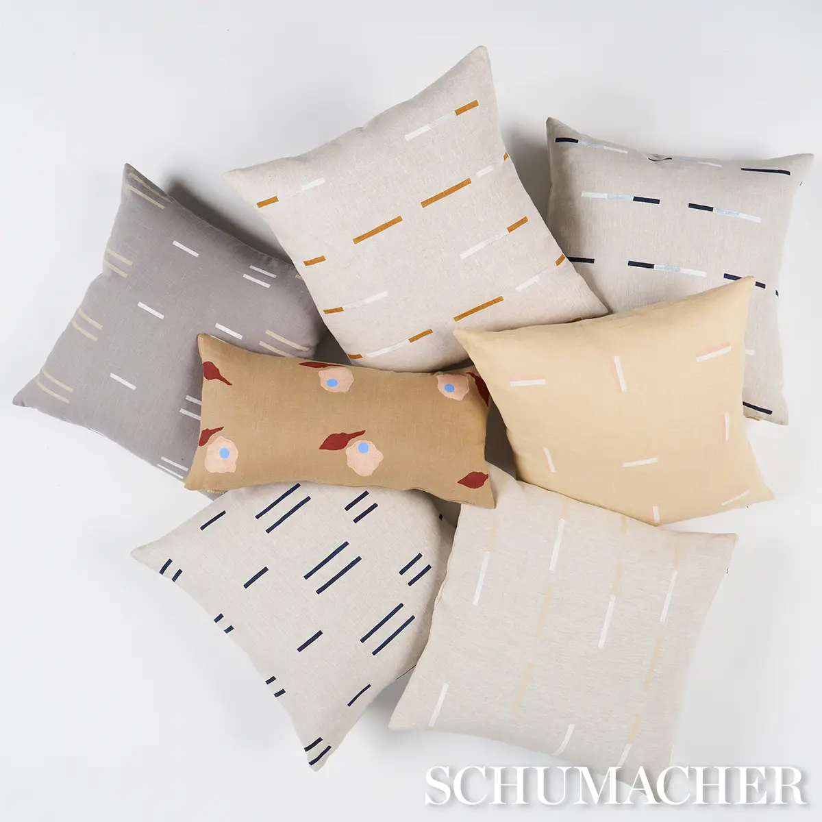 Icehouse Pillow_ SAND